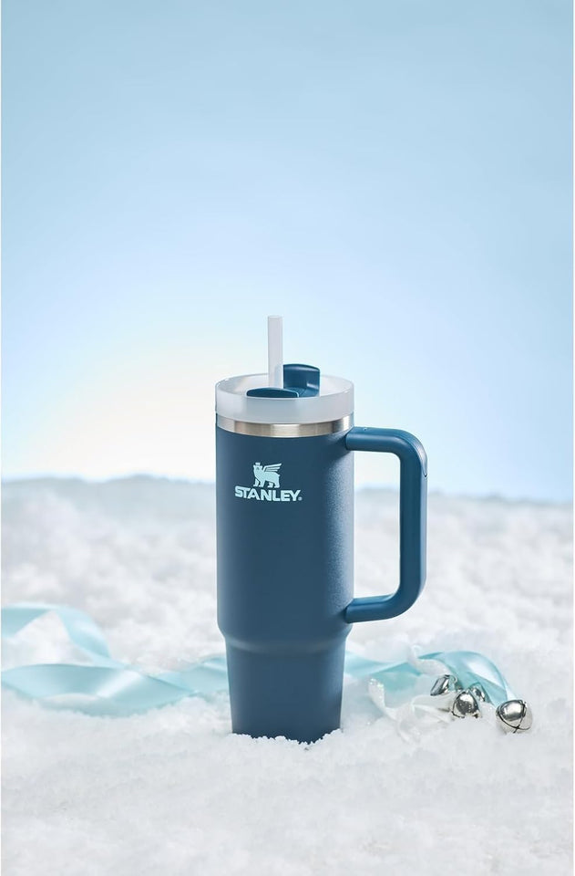 STANLEY Quencher H2.0 Tumbler