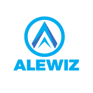 Alewiz