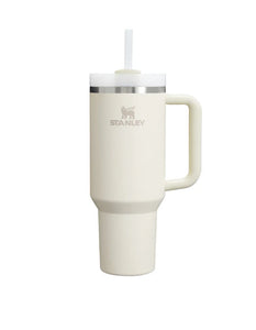 STANLEY Quencher H2.0 Tumbler