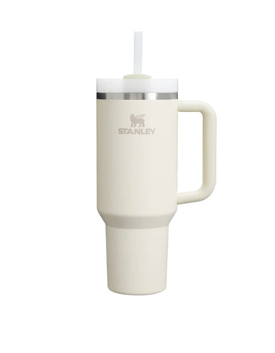 STANLEY Quencher H2.0 Tumbler