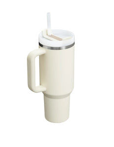 STANLEY Quencher H2.0 Tumbler