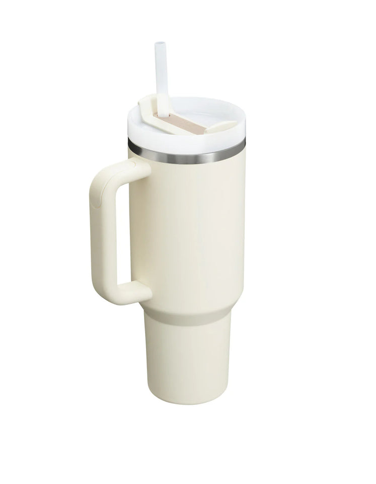 STANLEY Quencher H2.0 Tumbler